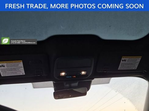 Used 2023 Ford Mustang Mach-E GT w/ GT Performance Edition image 13