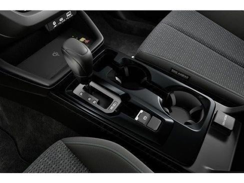 New 2026 Subaru Forester Premium image 21