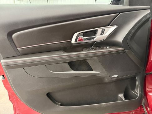 Used 2014 GMC Terrain SLE w/ Convenience Package image 20