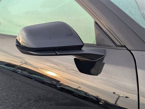 Used 2024 Ford Mustang GT Premium image 10