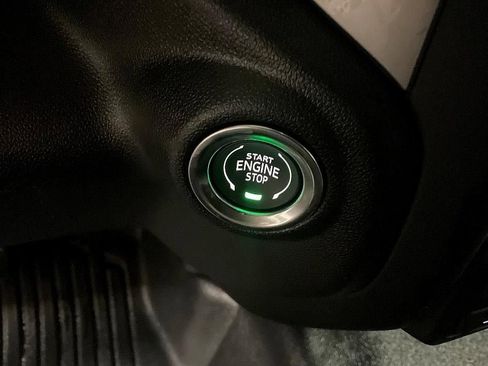 New 2026 Chevrolet Silverado 2500 W/T w/ WT Convenience Package image 23