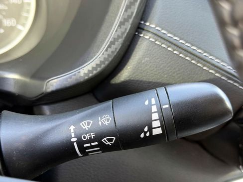Used 2023 Nissan Sentra SV w/ All-Weather Package FWD image 22