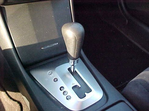 Used 2009 Nissan Altima 2.5 S image 18