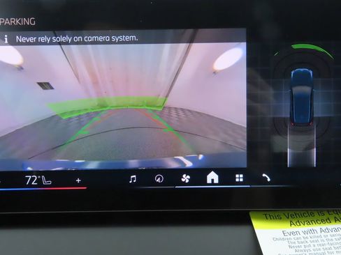 New 2026 BMW X3 xDrive30 image 16