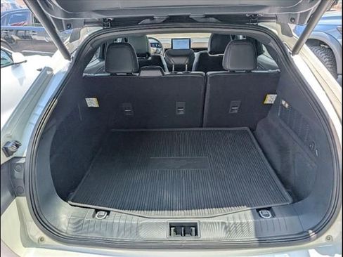 Used 2023 Ford Mustang Mach-E GT image 18