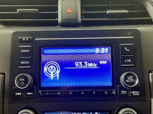 Used 2021 Honda Civic LX image 17