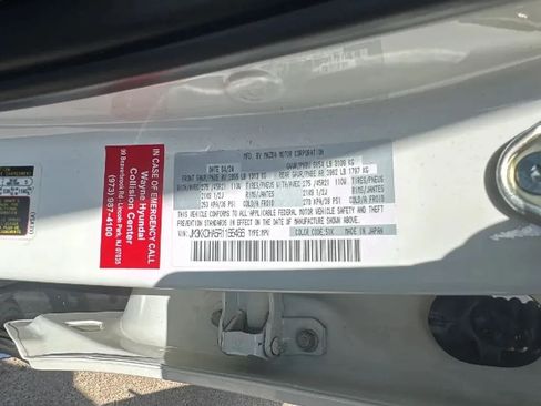 Used 2024 MAZDA CX-90 Plug-In Hybrid w/ Premium Pkg AWD/4WD image 23