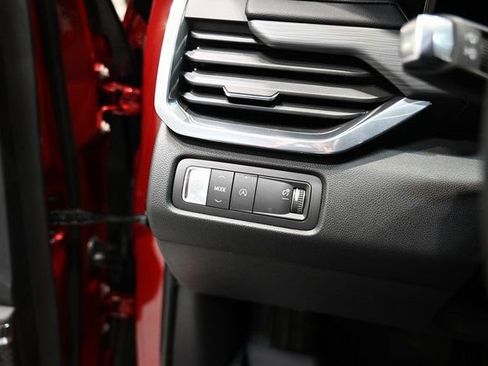 New 2026 GMC Acadia Elevation w/ Black Edition FWD image 25