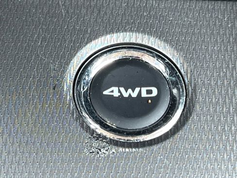 Used 2024 Mitsubishi Outlander Sport ES AWD/4WD image 26
