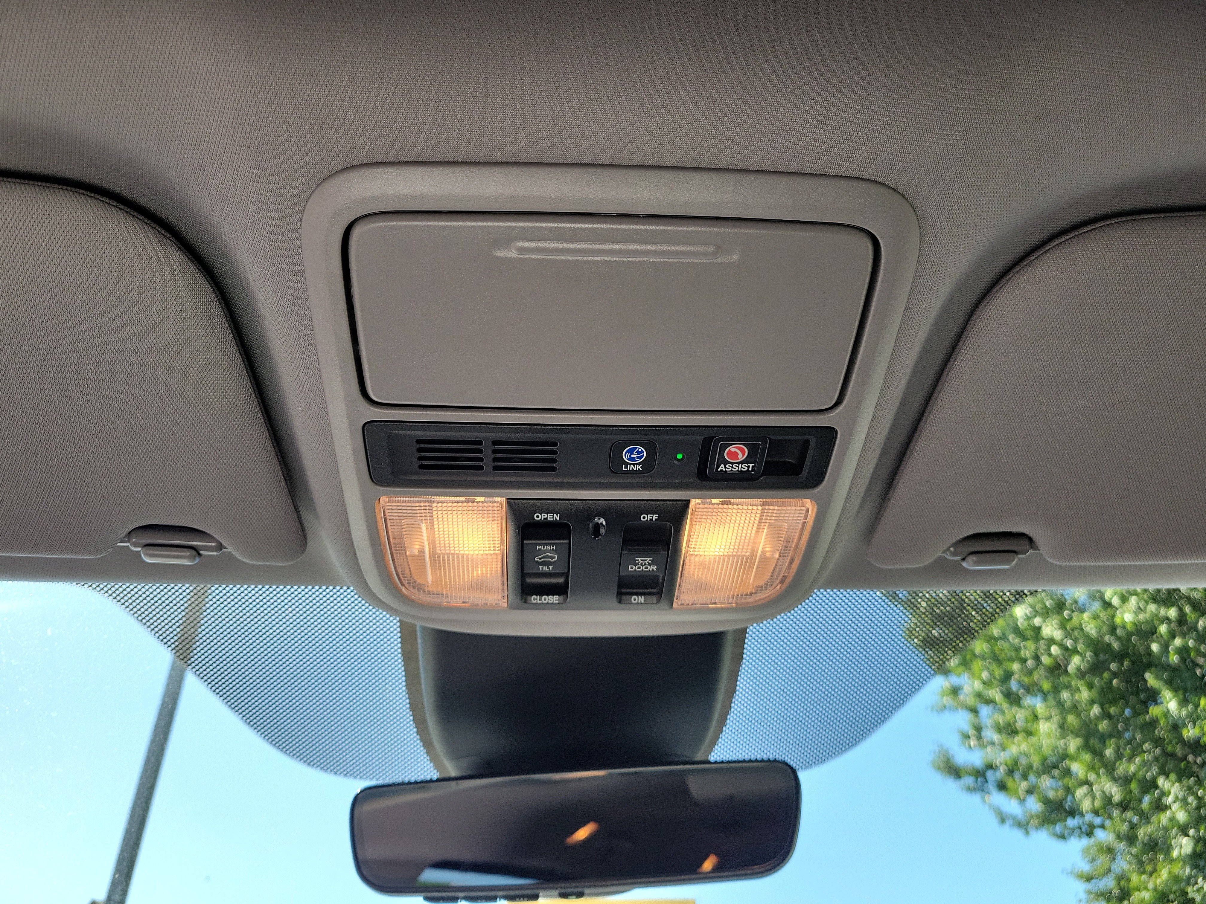 Used 2023 Honda Odyssey Touring image 31