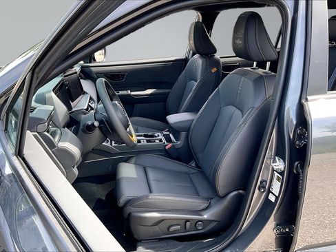 New 2026 Subaru Outback Wilderness AWD/4WD image 9