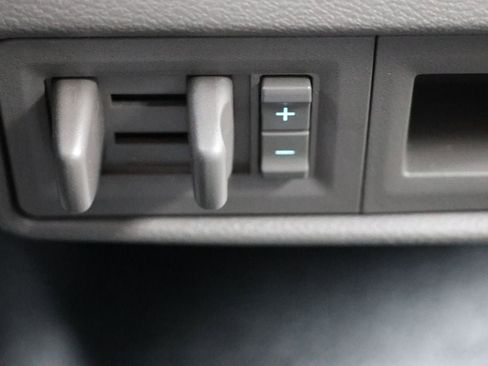 New 2024 Ford Transit 350 AWD w/ Interior Upgrade Package image 29