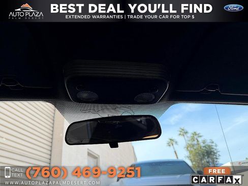 Used 2007 Ford Mustang Premium image 27