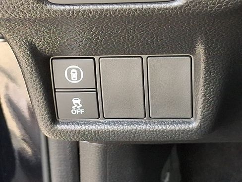 Used 2023 Honda Civic LX image 24