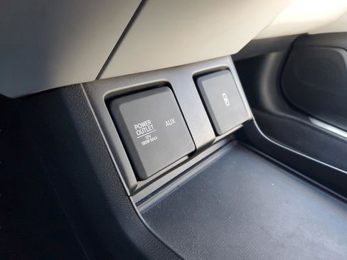 Used 2019 Acura RDX AWD w/ Technology Package image 26