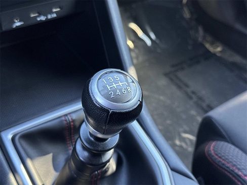 Used 2023 Subaru WRX Premium image 23