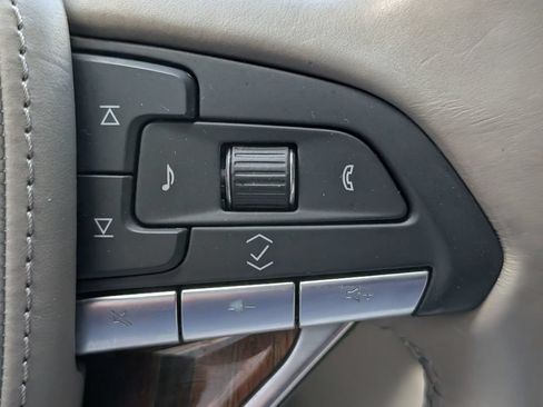 Used 2021 Cadillac Escalade Sport Platinum RWD image 15