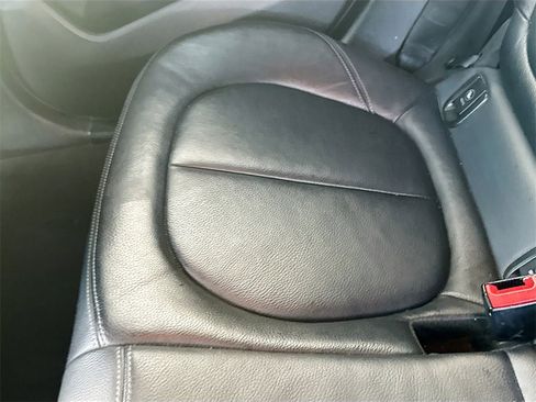 Used 2018 BMW X1 sDrive28i image 28