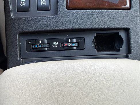Used 2013 Lexus RX 350 AWD w/ Navigation Pkg image 57
