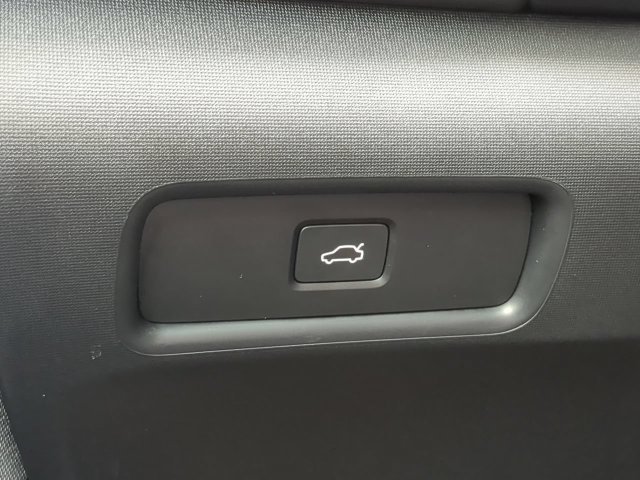 Used 2024 Polestar Polestar 2 w/ Pilot Pack RWD image 25