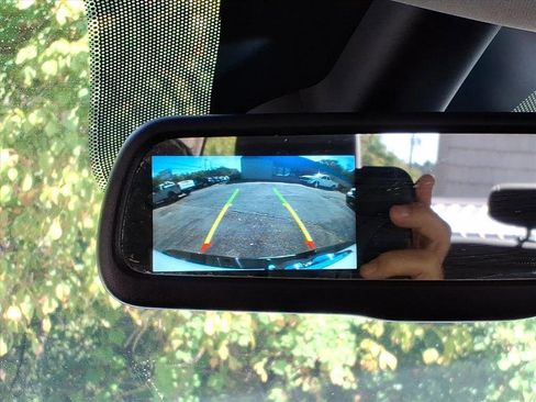 Used 2018 RAM 1500 Tradesman w/ Popular Equipment Group image 19