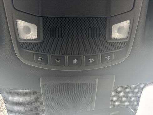 Used 2019 Ford F150 XLT w/ Equipment Group 302A Luxury image 25