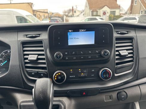 Used 2024 Ford Transit 350 XL image 46