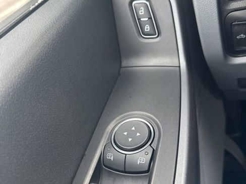 Certified 2025 Ford F350 XLT w/ 360-Degree Camera Package image 19