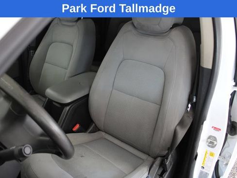 Used 2016 Chevrolet Colorado W/T w/ WT Convenience Package AWD/4WD image 12