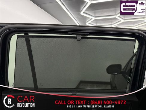 Used 2018 Volkswagen Atlas SE image 36