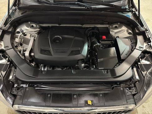 Used 2018 Volvo XC60 T5 Inscription w/ Convenience Package image 32