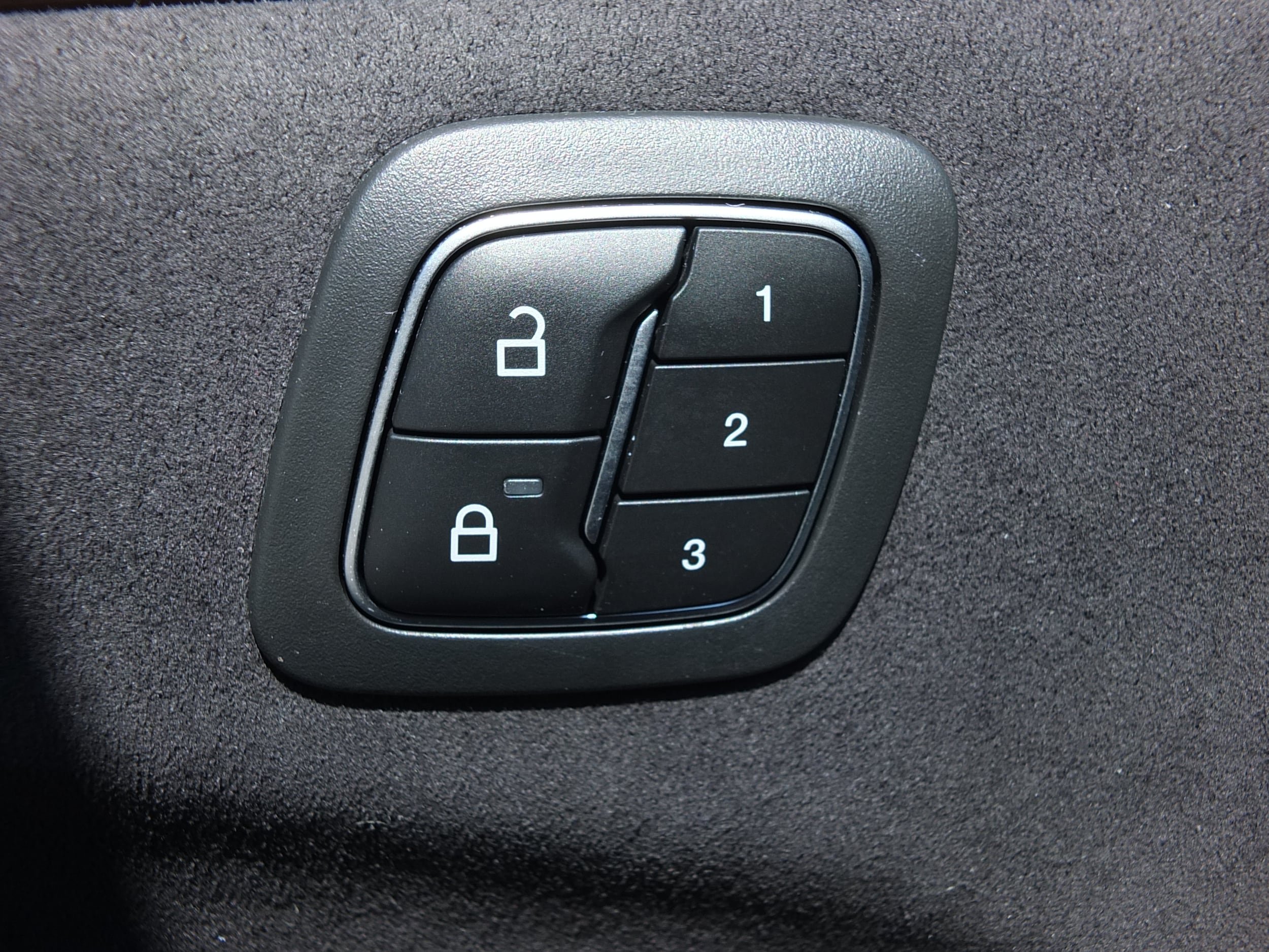 Used 2023 Ford Mustang Mach-E GT AWD/4WD image 19