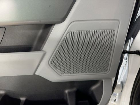 Used 2023 Ford F350 XL w/ STX Appearance Package image 20