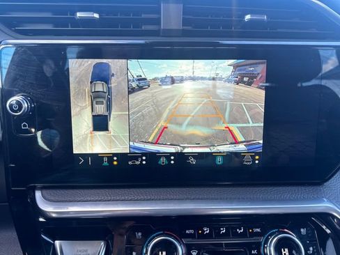 Used 2023 GMC Sierra 1500 Denali image 22