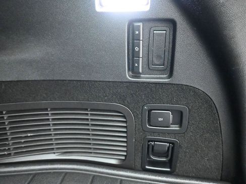 Used 2020 Lincoln Aviator Reserve w/ Equipment Group 202A image 63