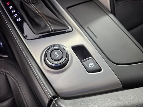Used 2019 Chevrolet Corvette Z06 image 20