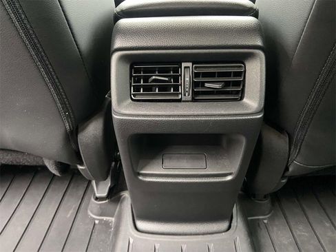 Used 2023 Honda CR-V EX-L image 20