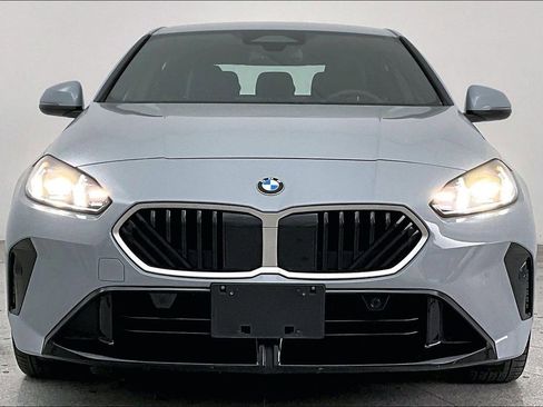 Used 2025 BMW 228i xDrive image 5