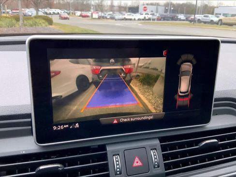 Used 2020 Audi Q5 2.0T Premium Plus image 26