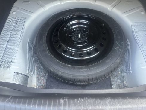 Used 2012 Buick Regal Leather image 23