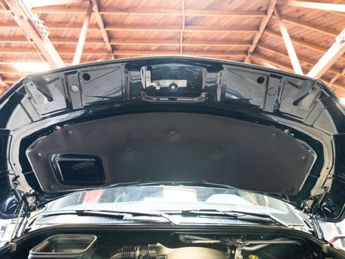 Used 2021 Mercedes-Benz Sprinter 2500 w/ Premium Plus Package image 73