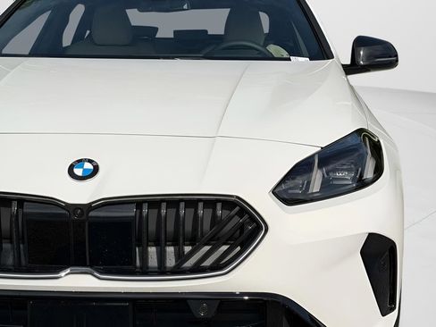 New 2026 BMW 228i w/ Technology Package FWD image 9