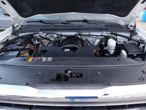 Used 2018 GMC Sierra 1500 SLE w/ SLE Value Package image 38