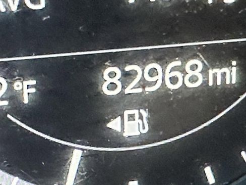 Used 2022 MAZDA CX-5 Carbon Edition image 16