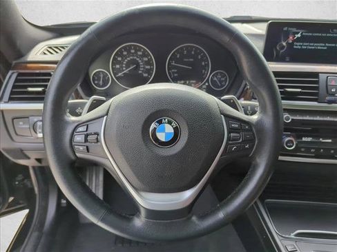 Used 2016 BMW 428i Gran Coupe xDrive AWD/4WD image 26