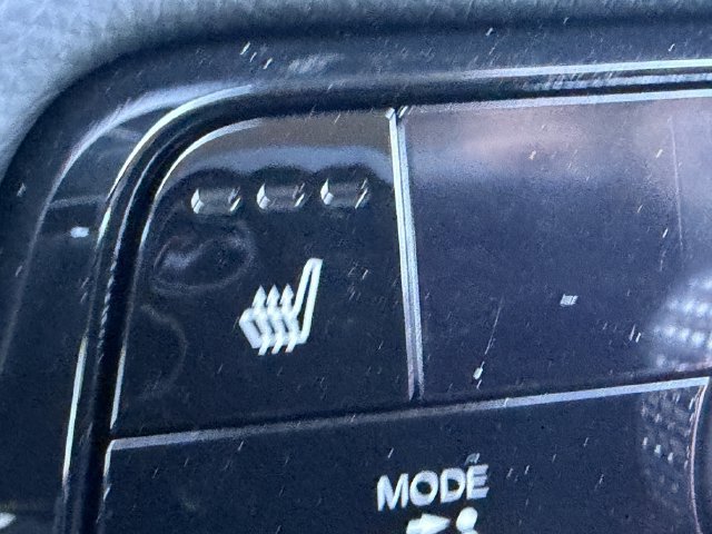 New 2026 Honda Pilot EX-L image 20