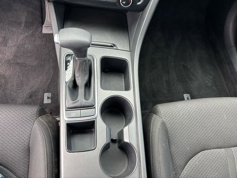 Used 2018 Kia Optima LX FWD image 17
