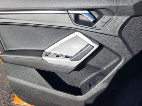 Used 2022 Audi Q3 2.0T Premium w/ Convenience Package image 30