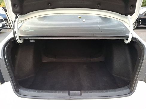 Used 2022 Honda Civic Sport image 27