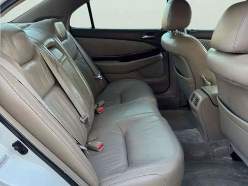 Used 2003 Acura TL image 20
